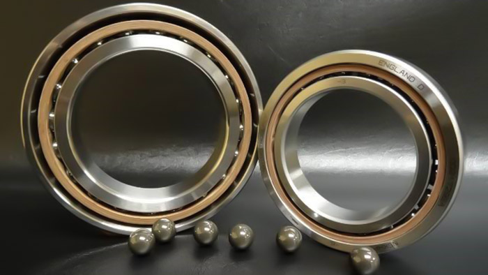Ceramic vs Steel Bearings: Which Is Better?